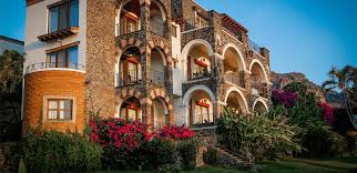 Hotel 1